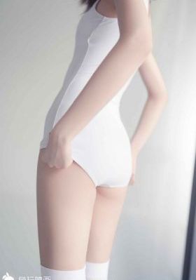 我的漂亮的瘦子3_在线观看免费版